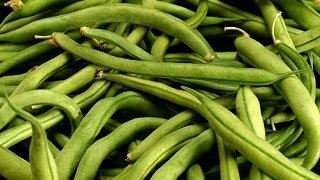 img010.jpg img010.jpg