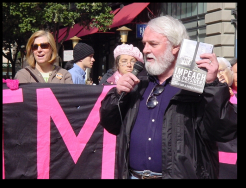 impeach2.jpg