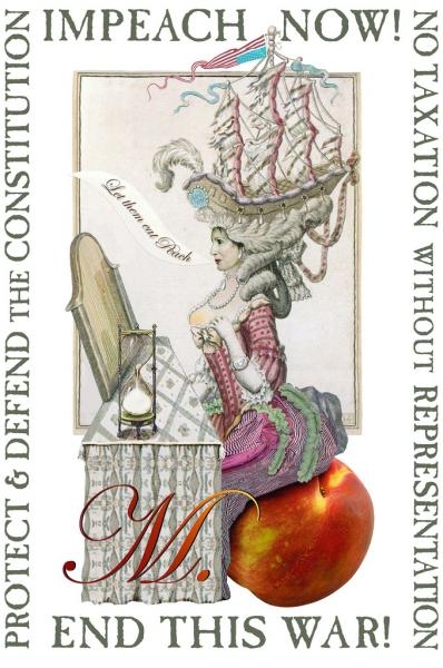 impeachp.jpg