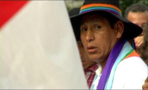 indigenas.jpg