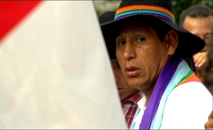 indigenas.jpg