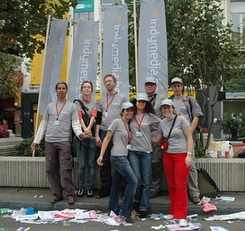 indycrew2.jpg indycrew2.jpg