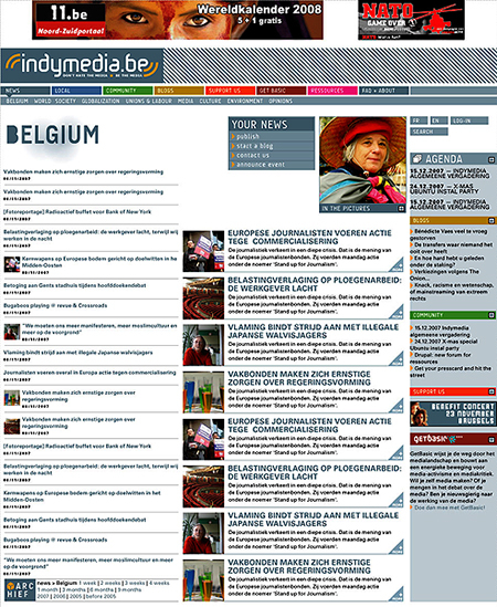 indymedia_01_BELGIUM_010_450.jpg