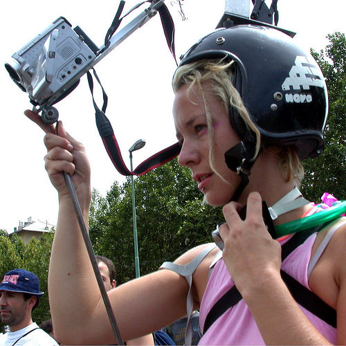 indymediabe.jpg indymediabe.jpg