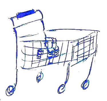 Click to begin slideshow ingrid.jpg