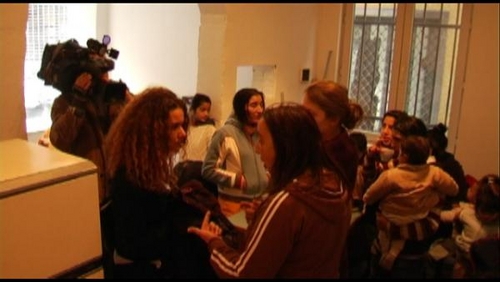 Click to begin slideshow inloophuis_groep.jpg