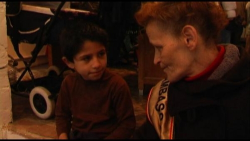 Click to begin slideshow inloophuis_miss dakloos solidair.jpg