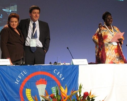 internationaleIMG_2062.JPG