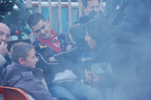 interviewing in de mist kleinere pixels.jpg