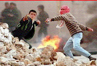 intifada.gif
