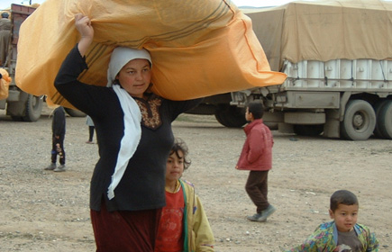 irakvluchtelinge.jpg