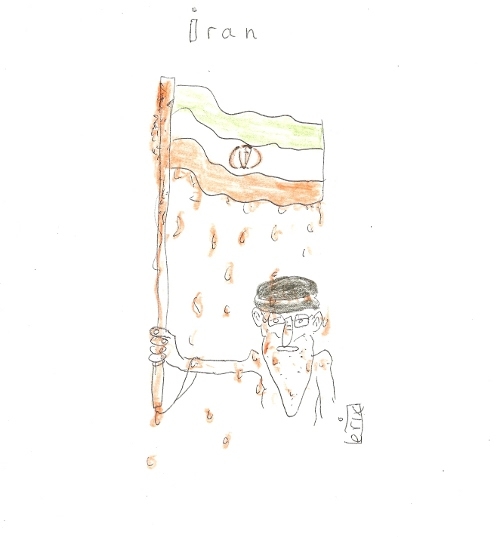 iran.jpg
