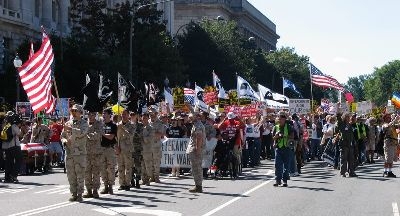 iraq_veterans_against_the_war_heads_march.jpg