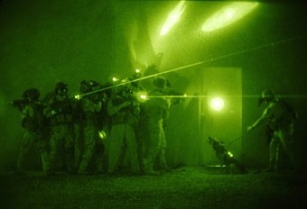 iraqsoldaten.jpg iraqsoldaten.jpg