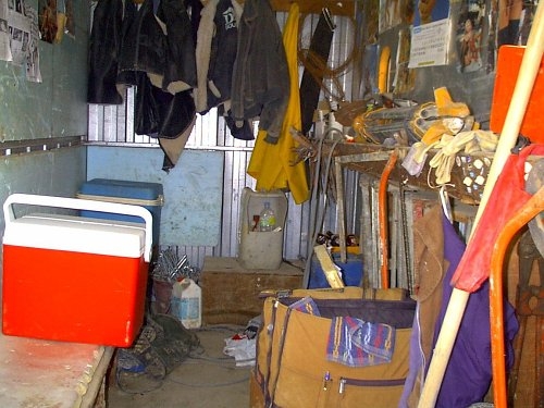 is dit een refter of een magazijn.jpg