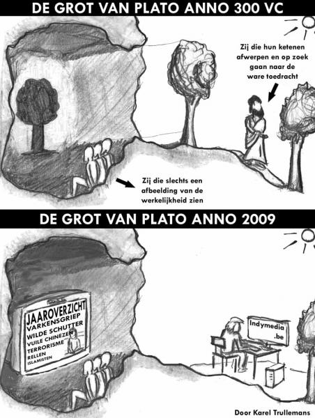 jaaroverzichtCARTOON.jpg