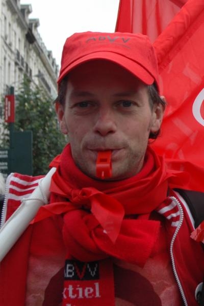 jan_rigolle.jpg jan_rigolle.jpg