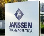 janssen.jpg janssen.jpg