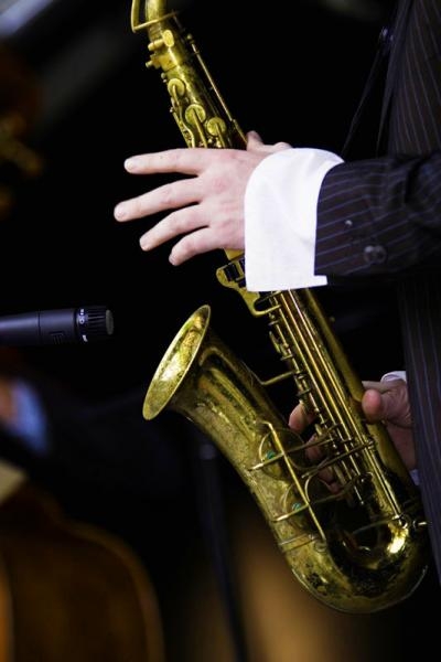 jazz jams.jpg jazz jams.jpg