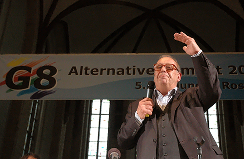 Click to begin slideshow jean ziegler1.jpg
