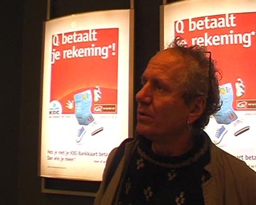 jens galschiot jpeg .jpg jens galschiot jpeg .jpg