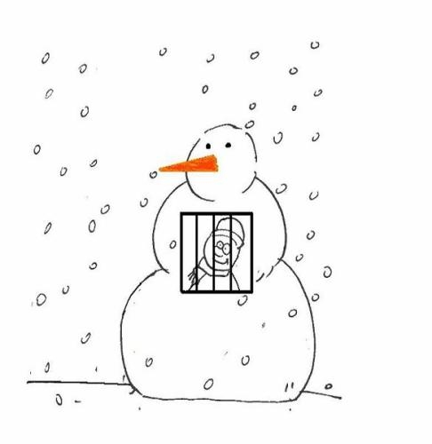 Click to begin slideshow jeuxdhiver.jpg