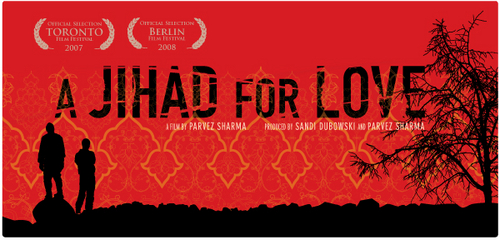 jihad_banner.jpg jihad_banner.jpg