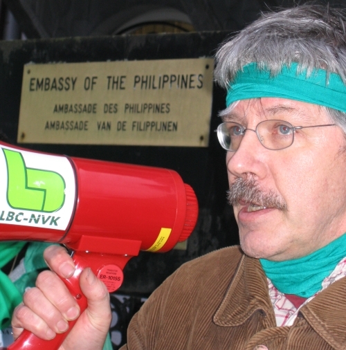 johan.jpg