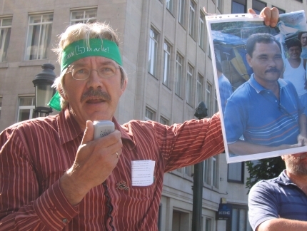 johan_ambassade.jpg