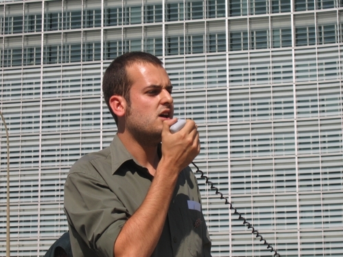 joris.jpg