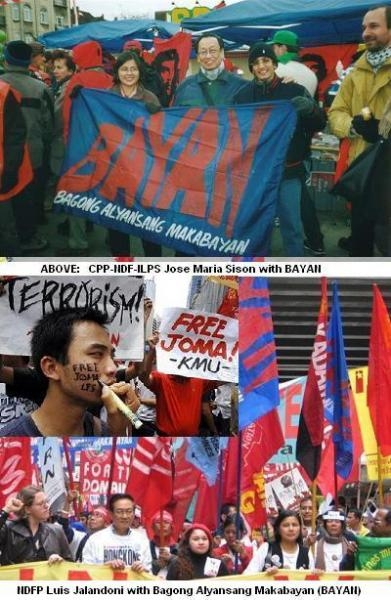 jose-maria-sison-jalandoni-cpp-ndf-BAYAN-KMU.JPG