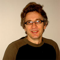 josstassen.jpg josstassen.jpg