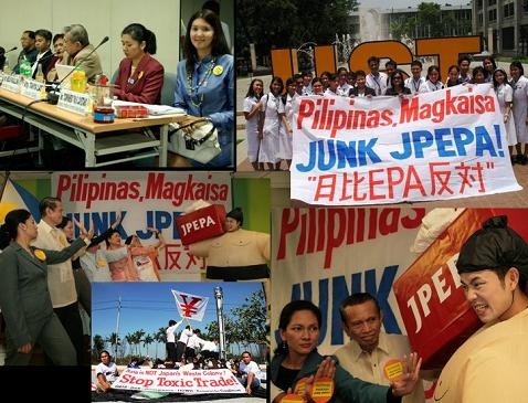 jpepa_japan_philippines.jpg