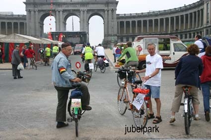 jpg 080.jpg