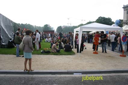 jpg 097.jpg