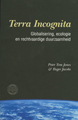 jpg_terraincognita.jpg jpg_terraincognita.jpg