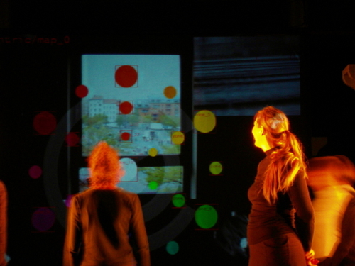 k_600_450.jpg k_600_450.jpg