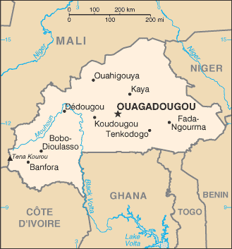 kaartje burkina-faso-map.gif kaartje burkina-faso-map.gif