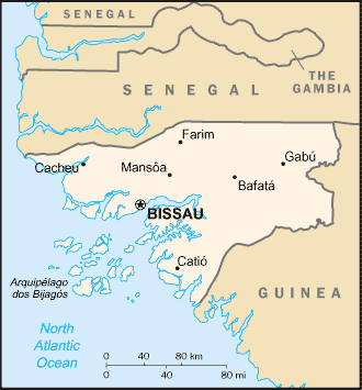 kaartje guinee-bissau.png kaartje guinee-bissau.png