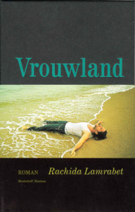 kaftvrouwland.jpg kaftvrouwland.jpg