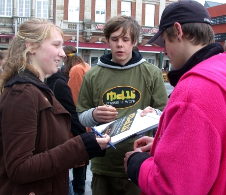 kaj2DSCN0362.JPG