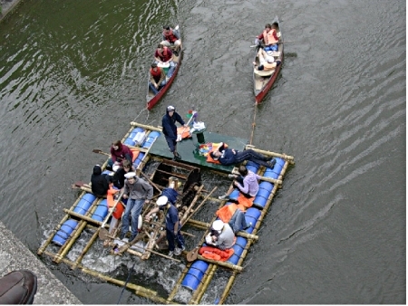 kajlim2.jpg
