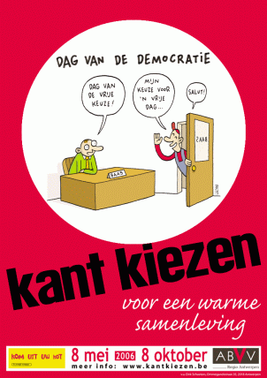 kantkiezen.gif kantkiezen.gif