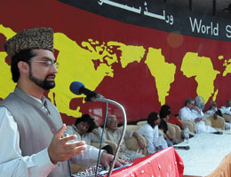 Click to begin slideshow karachi2_78693_1_248.jpg
