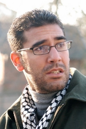 karimhassoun.jpg