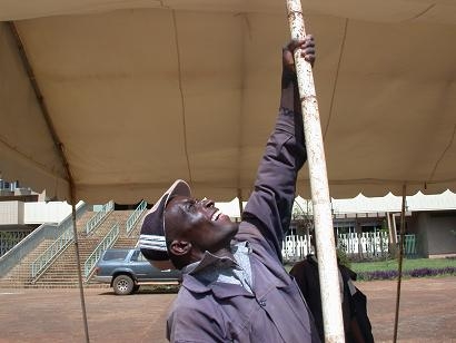 kasarani6.JPG