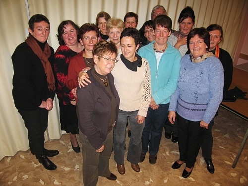 kav en Islam2_20061121_0058.JPG