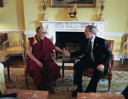 Click to begin slideshow kbanim.gif