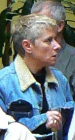 kelen-1.jpg
