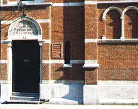 kerk2.jpg kerk2.jpg